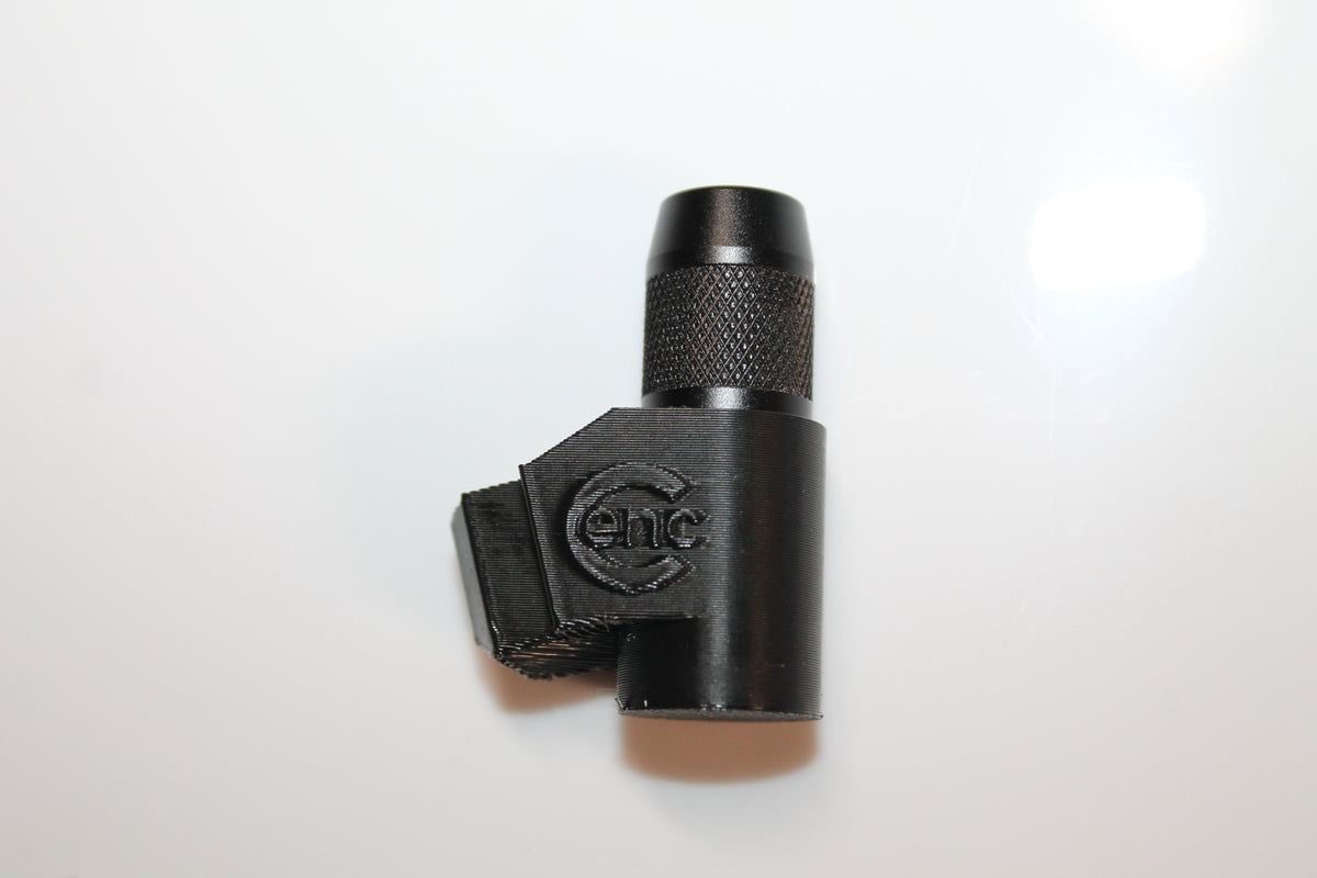Milwaukee Fastback Light - Multi Tool Flashlight