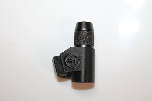 Milwaukee Fastback Light - Multi Tool Flashlight
