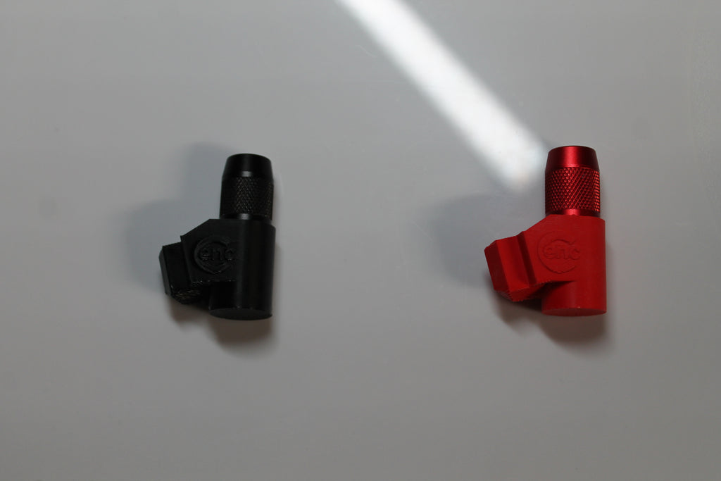 Milwaukee Fastback Light - Multi Tool Flashlight