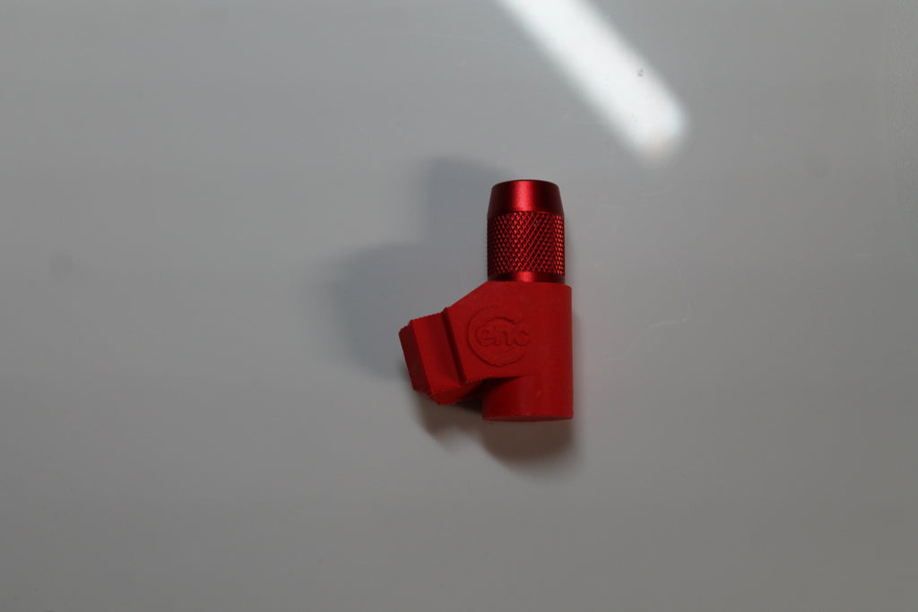 Milwaukee Fastback Light - Multi Tool Flashlight
