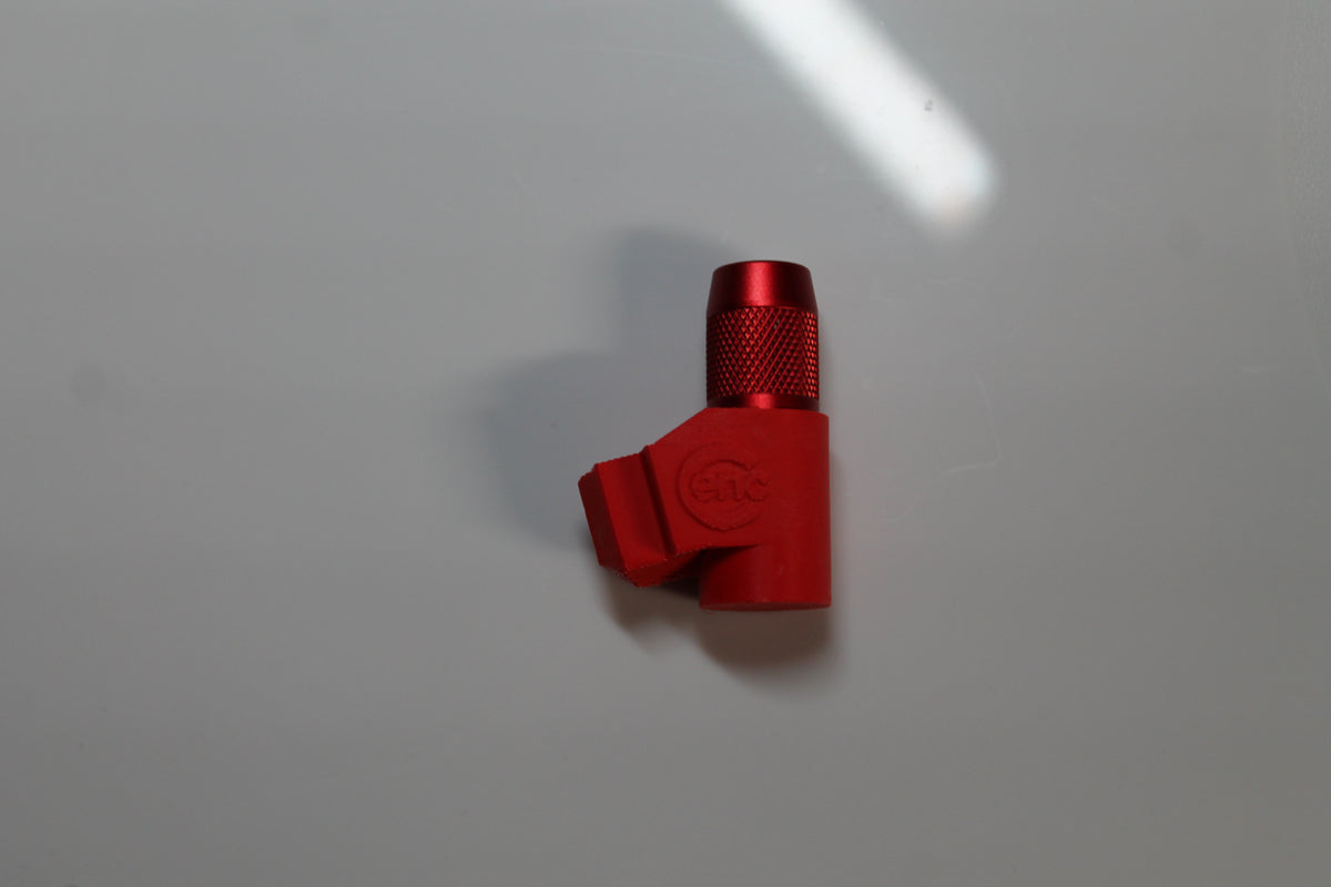 Milwaukee Fastback Light - Multi Tool Flashlight